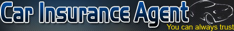 Car Insurance Agent